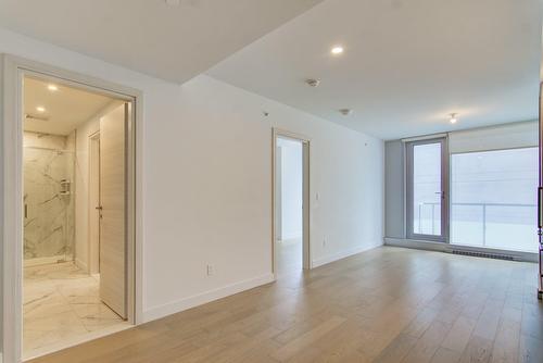 Living room - 1608-1400 Boul. René-Lévesque O., Montréal (Ville-Marie), QC - Indoor Photo Showing Other Room