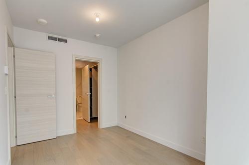 Chambre à coucher - 1608-1400 Boul. René-Lévesque O., Montréal (Ville-Marie), QC - Indoor Photo Showing Other Room