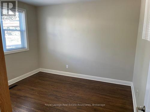 43 Broadview Avenue, Mississauga, ON - Indoor Photo Showing Other Room