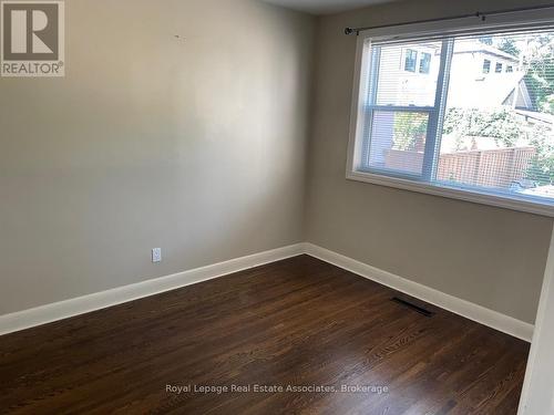 43 Broadview Avenue, Mississauga, ON - Indoor Photo Showing Other Room