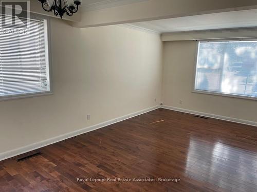 43 Broadview Avenue, Mississauga, ON - Indoor Photo Showing Other Room