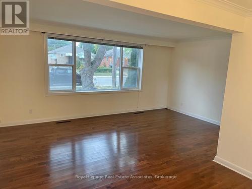 43 Broadview Avenue, Mississauga, ON - Indoor Photo Showing Other Room