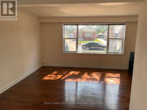 43 Broadview Avenue, Mississauga, ON - Indoor Photo Showing Other Room