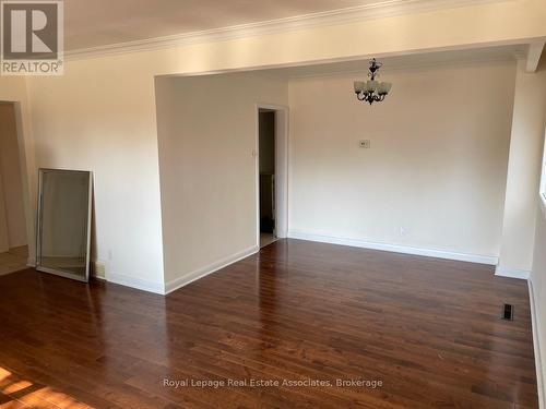 43 Broadview Avenue, Mississauga, ON - Indoor Photo Showing Other Room