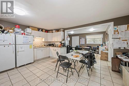 3862 Trafalgar Street, Thames Centre, ON - Indoor