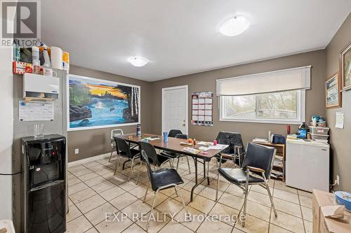 3862 Trafalgar Street, Thames Centre, ON 