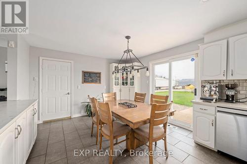 3862 Trafalgar Street, Thames Centre, ON 