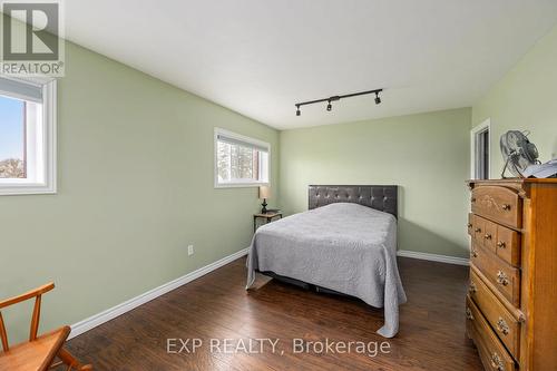 3862 Trafalgar Street, Thames Centre, ON 