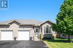 44 LEE AVENUE  Smiths Falls, ON K7A 0A2