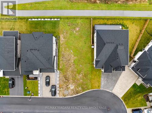 7521 Sherrilee Crescent, Niagara Falls (Brown), ON 