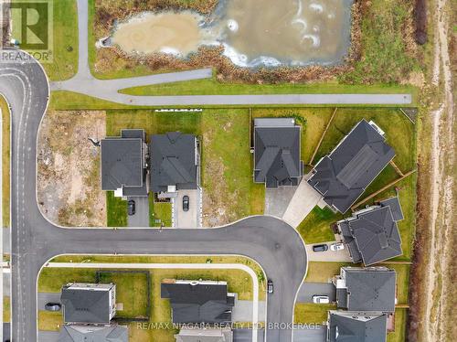 7521 Sherrilee Crescent, Niagara Falls (Brown), ON 