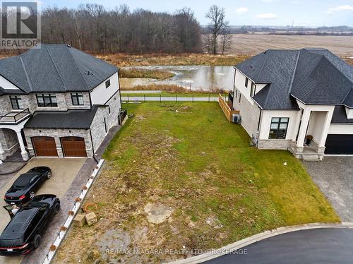 7521 Sherrilee Crescent, Niagara Falls (Brown), ON 