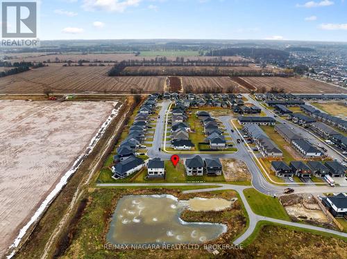 7521 Sherrilee Crescent, Niagara Falls (Brown), ON 