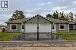 22A Otty Avenue  Sussex, NB E4E 1G6