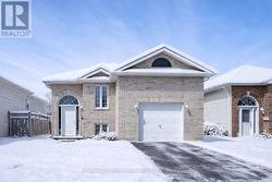 399 IRWIN STREET  Midland, ON L4R 2V6