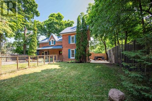 469 HOPKINS AVENUE  Peterborough (Town Ward 3), ON K9H 2R9