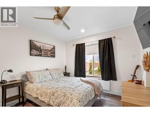 256 HASTINGS Avenue Unit# 309  Penticton, BC V2A 5Z7