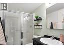 256 Hastings Avenue Unit# 309, Penticton, BC  - Indoor Photo Showing Bathroom 