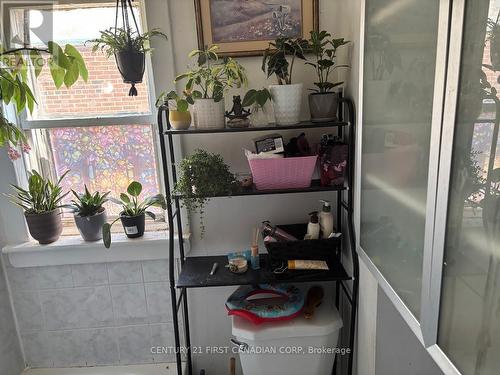 1629 Drouillard Road, Windsor, ON - Indoor Photo Showing Other Room