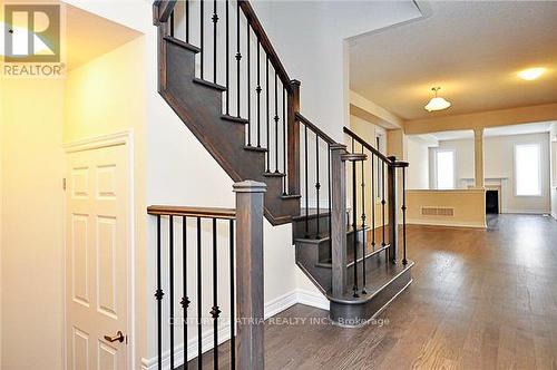 4 APPLEGATE DRIVE  East Gwillimbury, ON L9N 0R2