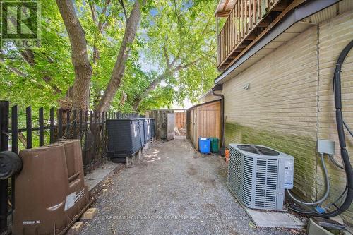 7 Nassau Street, Oshawa (Vanier), ON 