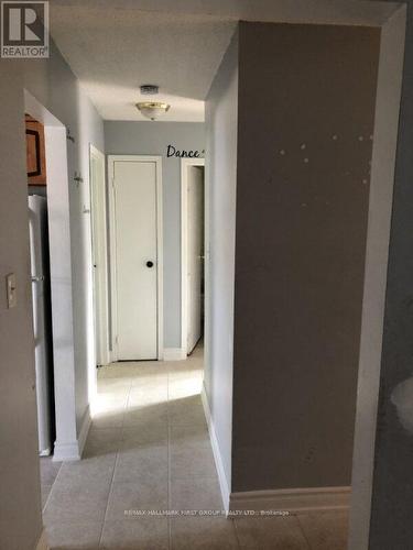 7 Nassau Street, Oshawa (Vanier), ON 