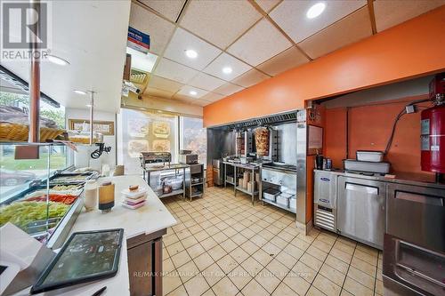 7 Nassau Street, Oshawa (Vanier), ON 