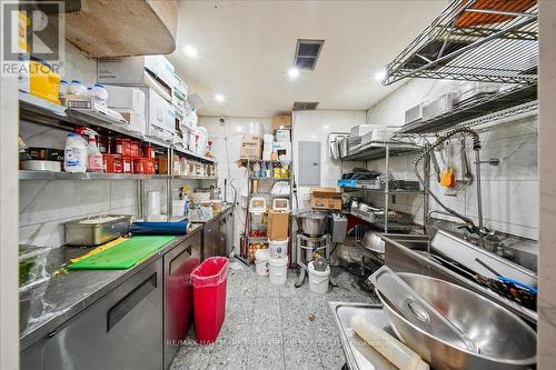 7 Nassau Street, Oshawa (Vanier), ON 