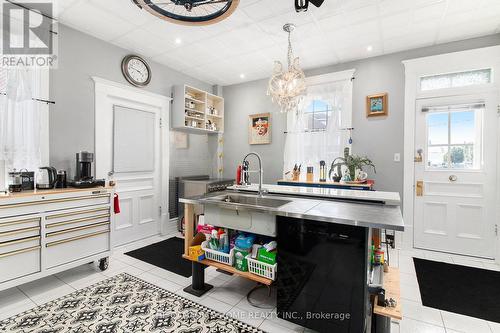 205 Water Street, Alfred And Plantagenet, ON - Indoor