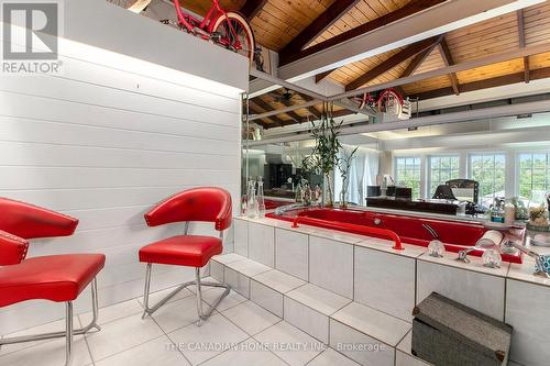 205 Water Street, Alfred And Plantagenet, ON - Indoor