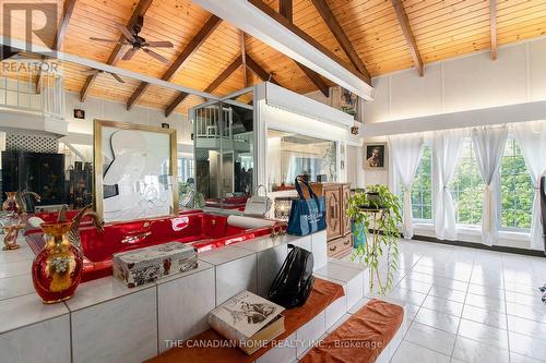 205 Water Street, Alfred And Plantagenet, ON - Indoor