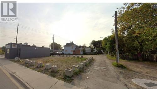 186 Bruce St, Sault Ste. Marie, ON 