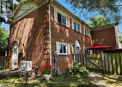 344 HOMESTEAD COURT N  London North (North F), ON N6G 2E9