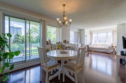 601-15 Boul. La Fayette  Longueuil (Le Vieux-Longueuil), QC J4X 3A1