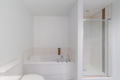 Bathroom - 601-15 Boul. La Fayette, Longueuil (Le Vieux-Longueuil), QC - Indoor Photo Showing Bathroom