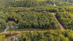 Ch. du Lac-Wilson  Brownsburg-Chatham, QC J8G 0B3