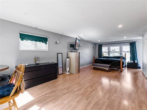 1546 Grandom Pl, Nanaimo, BC 