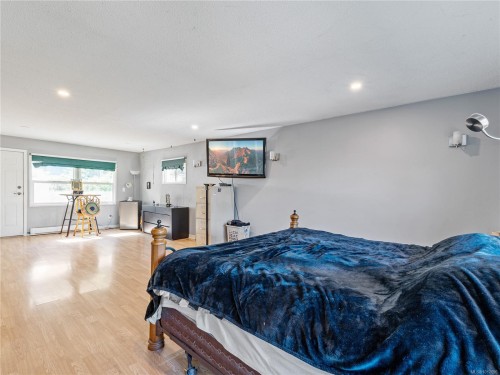 1546 Grandom Pl, Nanaimo, BC 