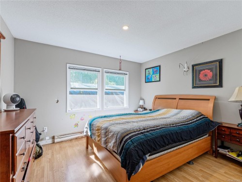 1546 Grandom Pl, Nanaimo, BC 