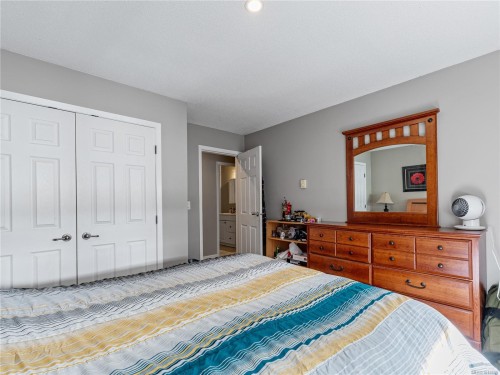 1546 Grandom Pl, Nanaimo, BC 