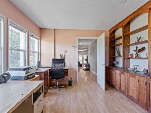 1546 Grandom Pl, Nanaimo, BC 