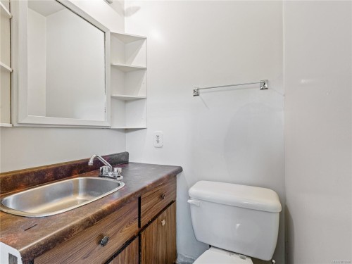 1546 Grandom Pl, Nanaimo, BC 