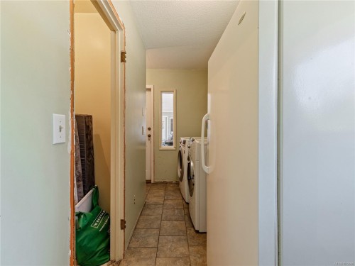 1546 Grandom Pl, Nanaimo, BC 