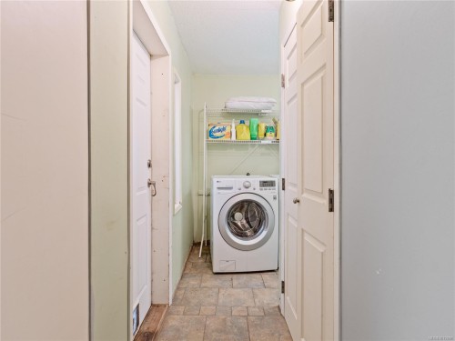 1546 Grandom Pl, Nanaimo, BC 