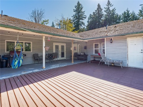 1546 Grandom Pl, Nanaimo, BC 