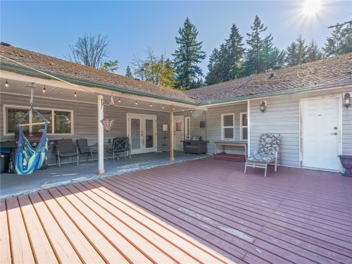 1546 Grandom Pl, Nanaimo, BC 