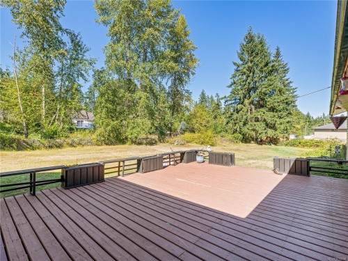 1546 Grandom Pl, Nanaimo, BC 