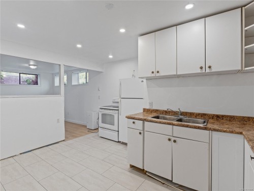 1546 Grandom Pl, Nanaimo, BC 