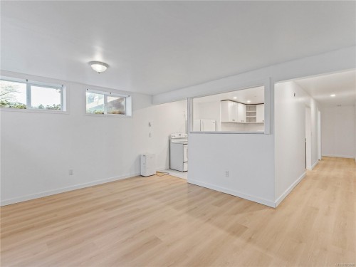 1546 Grandom Pl, Nanaimo, BC 