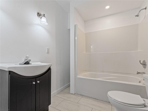 1546 Grandom Pl, Nanaimo, BC 